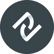 preparadorfisico.com.mx